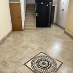 David\'S Home