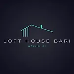 Loft House Bari