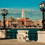 Loft House Bari