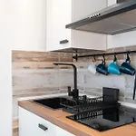 Liz Apartment