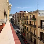 La Casetta Sul Terrazzo