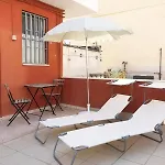 La Casetta Sul Terrazzo