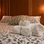 Altemura Suites