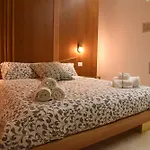 Altemura Suites