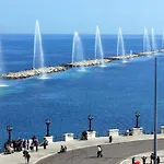 Attico Suite Spiaggia Bari