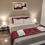 111 Guest House