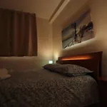 Stella Maris - Private Apartment