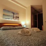 Stella Maris - Private Apartment