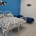 Casa Mada