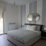 Casa Al Mare Luxury