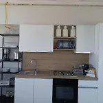 Casa Al Mare Luxury