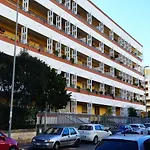 B&B Dalla Zia