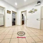 Bari Rooms Abate Gimma
