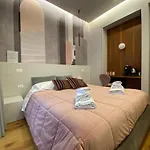 Nonno Nicola Rooms