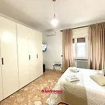 Barirooms Piccinni