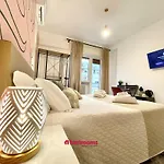 Barirooms Piccinni