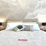 Barirooms - Imbriani 15