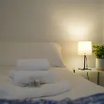 Abate Gimma Apartment 10 Minutes From St Nicholas Cathedral