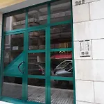Abate Gimma Apartment 10 Minutes From St Nicholas Cathedral