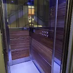 Abate Gimma Apartment 10 Minutes From St Nicholas Cathedral