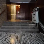 Abate Gimma Apartment 10 Minutes From St Nicholas Cathedral
