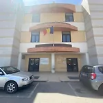 Jungalow Suite