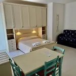 Baia Sangiorgio Hotel & Beach Club