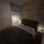 La Tradizione