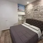 La Tradizione