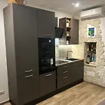 La Tradizione