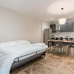 Mica Home Calefati