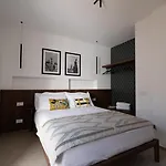 Riviera Apulian Rooms