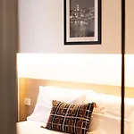 Riviera Apulian Rooms