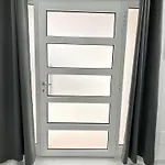 Your Home, Two Steps From The Sea
