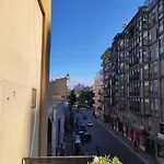 My Home