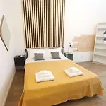 Suite Adriatica Hottube And Sauna