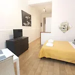 Suite Adriatica Hottube And Sauna
