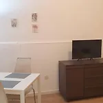 Suite Adriatica Hottube And Sauna