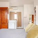 Bari Landlord 71 - Central Rooms
