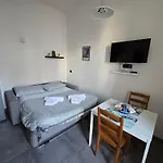 Tiny House Bari
