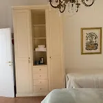 San Nicola D\'Amare