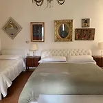 San Nicola D\'Amare