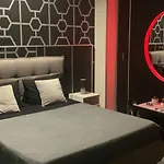 Luxury Suite Mimi