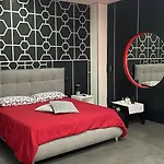 Luxury Suite Mimi