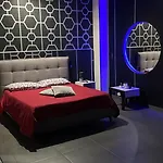 Luxury Suite Mimi