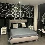 Luxury Suite Mimi
