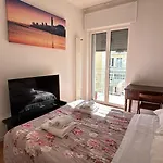 Piccinni Exclusive Suite 182