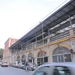 Room And Suite - Bari Centrale -