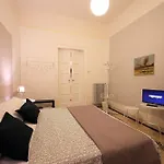 Room And Suite - Bari Centrale -