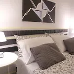 Room And Suite - Bari Centrale -